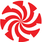 Pieter-Logo